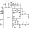 ISL8104 Functional Diagram