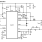 ISL8107 Functional Diagram