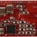 ISL8117A Reference Design