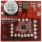 ISL8117AEVAL2Z for Industrial Applications