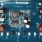 ISL8130EV1Z PWM Controller Eval Board