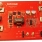 ISL8130EVAL2Z PWM Controller Evaluation Board
