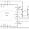 ISL81601 Functional Diagram