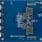 ISL81806EVAL1Z Evaluation Board