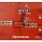 ISL8215MEVAL1Z Board Bottom