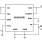 ISL8216M Functional Diagram