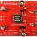 ISL8240MEVAL4Z Power Module Evaluation Board