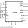 ISL8274M Functional Diagram