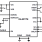 ISL8277M Functional Diagram