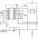 ISL83202 Functional Diagram