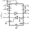 ISL83220E Functional Diagram