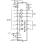 ISL83387E Functional Diagram