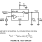 ISL84467 Functional Diagram