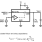 ISL84514_ISL84515 Functional Diagram