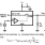 ISL84715 Functional Diagram