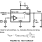 ISL8499 Functional Diagram