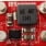 ISL85003ADEMO1Z Buck Regulator Demonstration Board Top