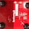 ISL85003AEVAL2Z Buck Regulator Evaluation Board Back