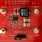 ISL85005DEMO1Z 5V Sync Buck Regulator Demo Board