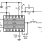 ISL85009 Functional Diagram