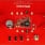 ISL85009EVAL1Z 9V Sync Buck Regulator Eval Board