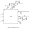 ISL8500 Functional Diagram