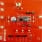 ISL85012EVAL1Z 12V Sync Buck Regulator Eval Board