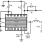 ISL85014 Functional Diagram