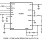 ISL8502 Functional Diagram