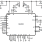 ISL85033 Functional Diagram