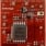 ISL854102DEMO2Z Board Top