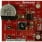 ISL85410DEMO1Z Synchronous Buck Regulator Demonstration Board