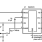 ISL85413 Functional Diagram