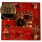 ISL85413DEMO1Z Buck Regulator Demo Board