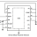 ISL85415 Functional Diagram