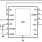 ISL85418 Functional Diagram