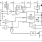 ISL8560 Functional Diagram