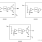 ISL8800x Functional Diagram