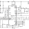 ISL88732 Functional Diagram