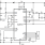 ISL88733 Functional Diagram