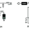 ISL88739A Functional Diagram
