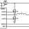 ISL88739B Functional Diagram