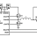 ISL88750 Functional Diagram