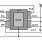 ISL8916x Functional Diagram