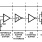 ISL8941x Functional Diagram