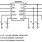 ISL9000A Functional Diagram