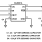 ISL9001A Functional Diagram