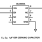 ISL9005A Functional Diagram