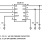 ISL9011A Functional Diagram