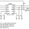 ISL9012 Functional Diagram